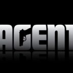 The Story Behind Rockstar’s ‘Agent’: Amibitous, Arduous, and KIA