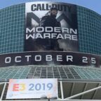 E3 is Dead…