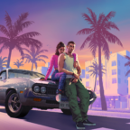 The Expectations for Grand Theft Auto VI are Immense