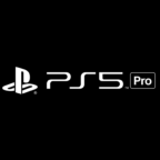 Do We Need a PS5 Pro?