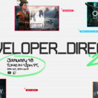 Xbox Developer_Direct 2024 Summary